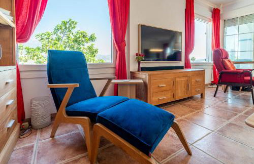 Las Alondras stunning lake views - Foto 10