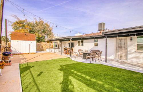 Space Cowboy - Foto 6