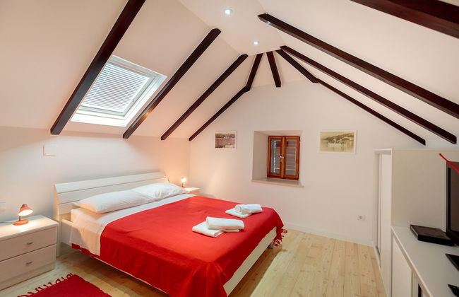 Hedera Estate, Villa Hedera XI - Photo 2