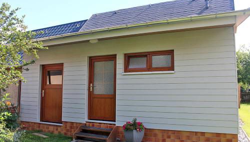 Ferienhaus Krawulski - Foto 2