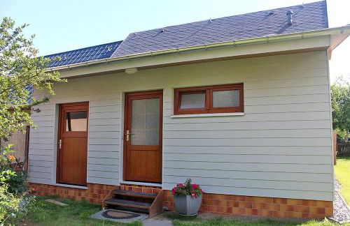 Ferienhaus Krawulski - Foto 2