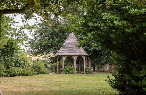 Solton Manor - Photo 50