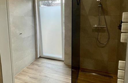 Ferienwohnung Bähr - Photo 6