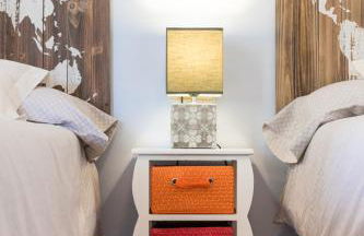 Villamar - Relax, Sol y Playa - Photo 25