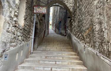 Lou Souleu - Foto 41