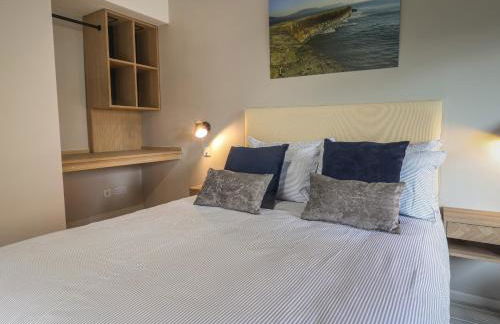 Sir George Baker Cabin - Foto 14