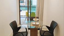 Residencial clube praia dos anjos - Foto 2