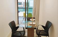 Residencial clube praia dos anjos - Foto 2