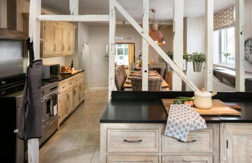 5 Bed in Halesworth oc-cfl - Foto 8