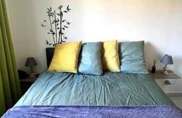 Charming house, Lubéron, near golf and wineries - Foto 11