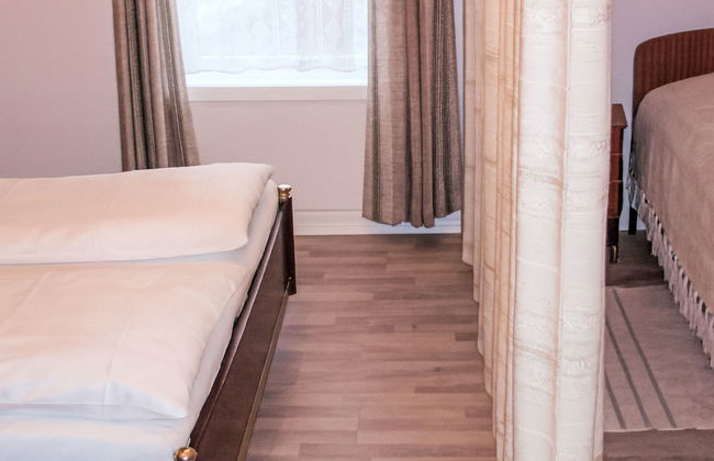 Bjørkeneset - Foto 16