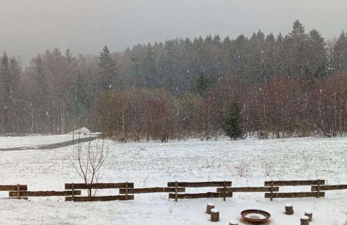 Forest Magic Winterberg - Foto 28