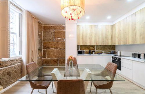 Maria de Lurdes Residências - Foto 42