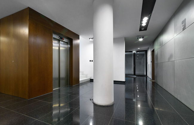 P&O Apartments Wilanow 7 - Foto 24