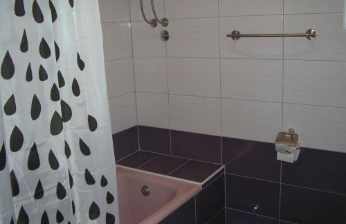 Apartments Ajka - Photo 26