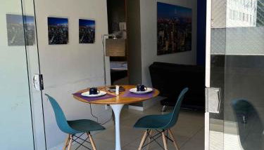 LK Santo Antônio 1 - Foto 5