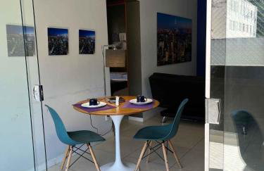 LK Santo Antônio 1 - Foto 5