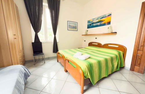 Excelsior Mare Suite - Foto 80