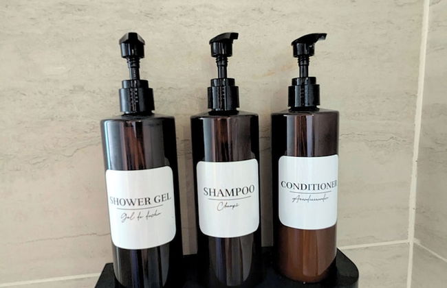 Serene Hills Arenal - Photo 52