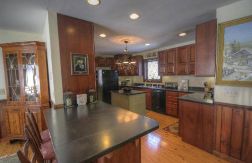 112 Skiway - Foto 13