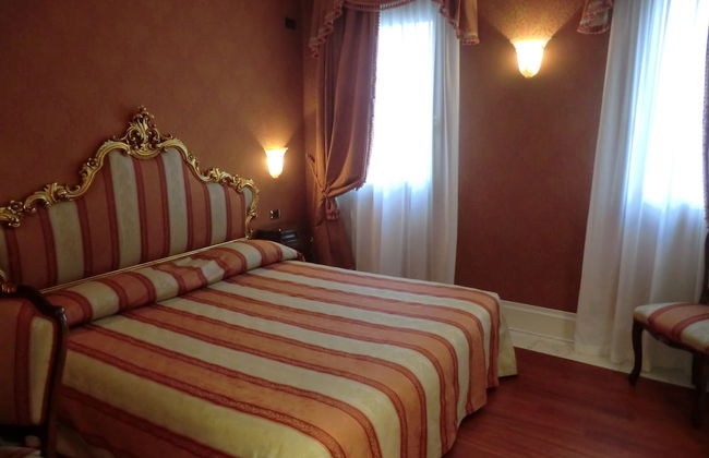 Ca' Gottardi - Foto 4