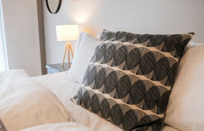 Saga Studios by Heimaleiga - Foto 2