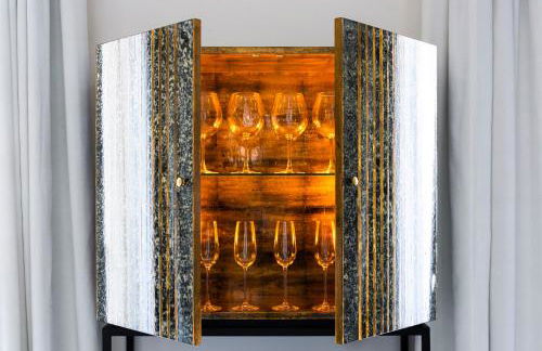 Casa de Triana Luxury Suites by Casa del Poeta - Foto 75