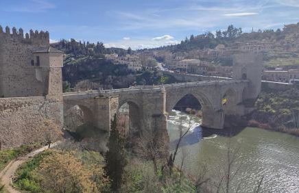 La Casa del Cerrillo - Foto 48