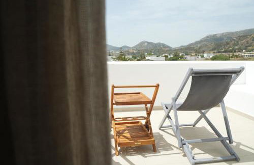 Pyrra apartments - Photo 47