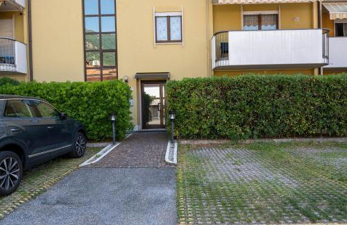 Casa Vacanze RE.TI. - Photo 9