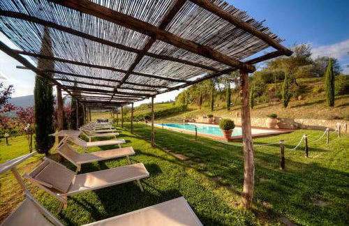 Fattoria Casagrande - Foto 6