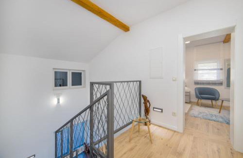 Holiday Home Lago Verde - Foto 50