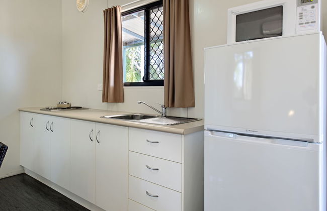 Discovery Parks - Darwin - Photo 17