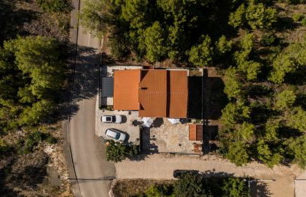 Apartments Miku - Foto 11