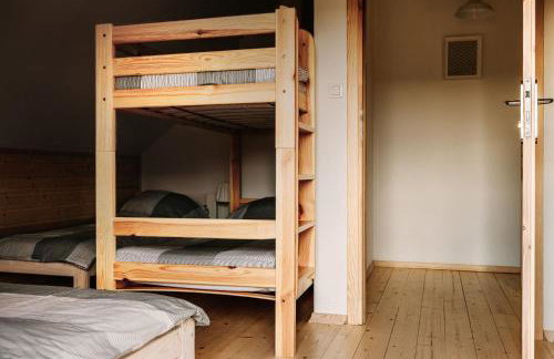 Kubiczówka - Foto 26