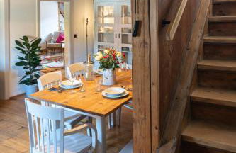 Das Depot - zentral Wohnen in Naumburg - Foto 11