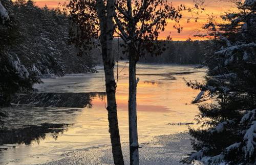 MoonLight Treehouse At Belgrade Hospitality - Foto 34