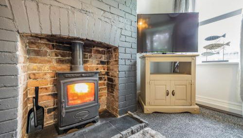 Rose Cottage - Photo 5