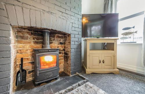 Rose Cottage - Photo 5