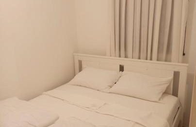 Zagreb LAKE STAR, free parking, aditional option garage parking 15eur - Foto 6