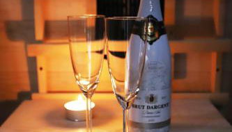 Magnetfels - Photo 2