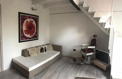 Residence Villa Masi - Foto 61