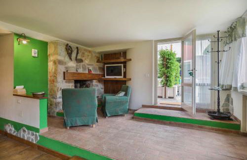 BASILIMO di Home Hill - Foto 23