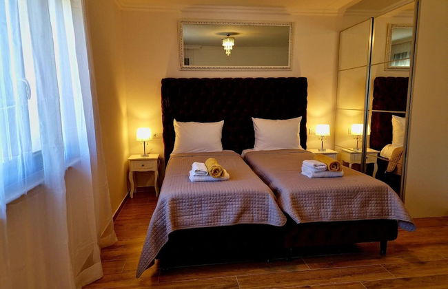 Apartment in Croatia Near the Adriatic Coast - Foto 8