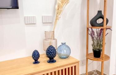 Serenas Guest House - Foto 53