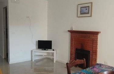 Casa Annina in Basilicata - Foto 11