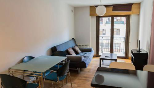 Real Unión by Basquelidays - Foto 2