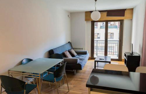 Real Unión by Basquelidays - Foto 2