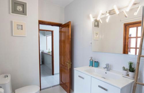 Apartamento Almirante VV - Foto 10