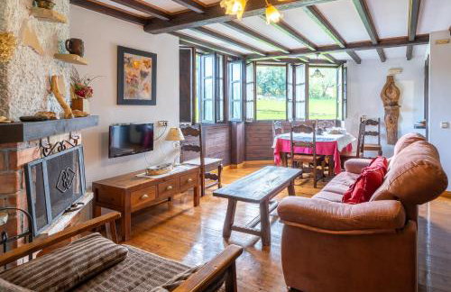 Rodiles de Matisón - Foto 3